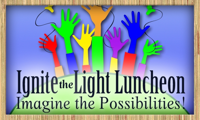 Annual fundraiser to take place November 10, 2015